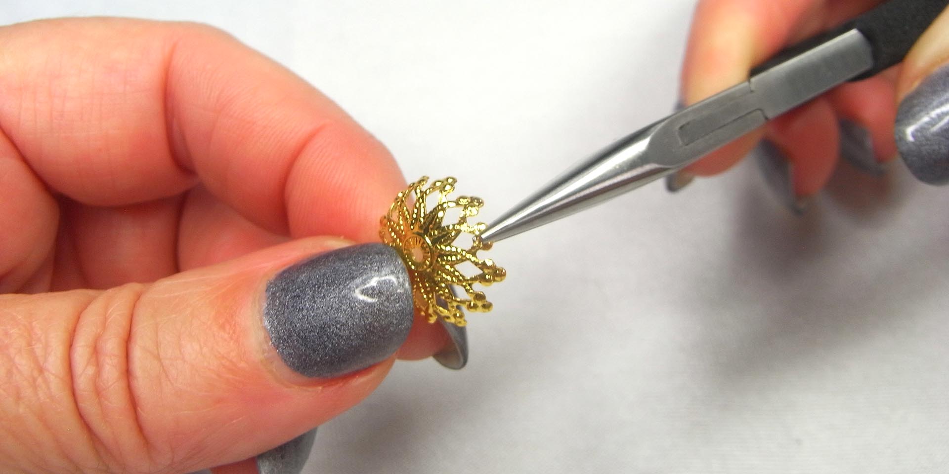 wrap wire around frame wrap wire around frame