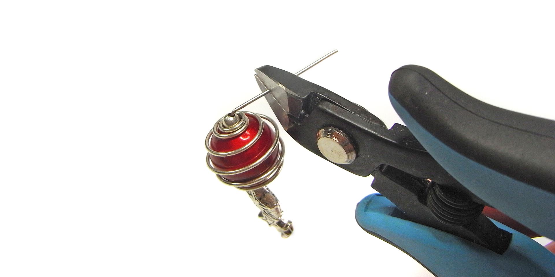 trim headpin trim headpin