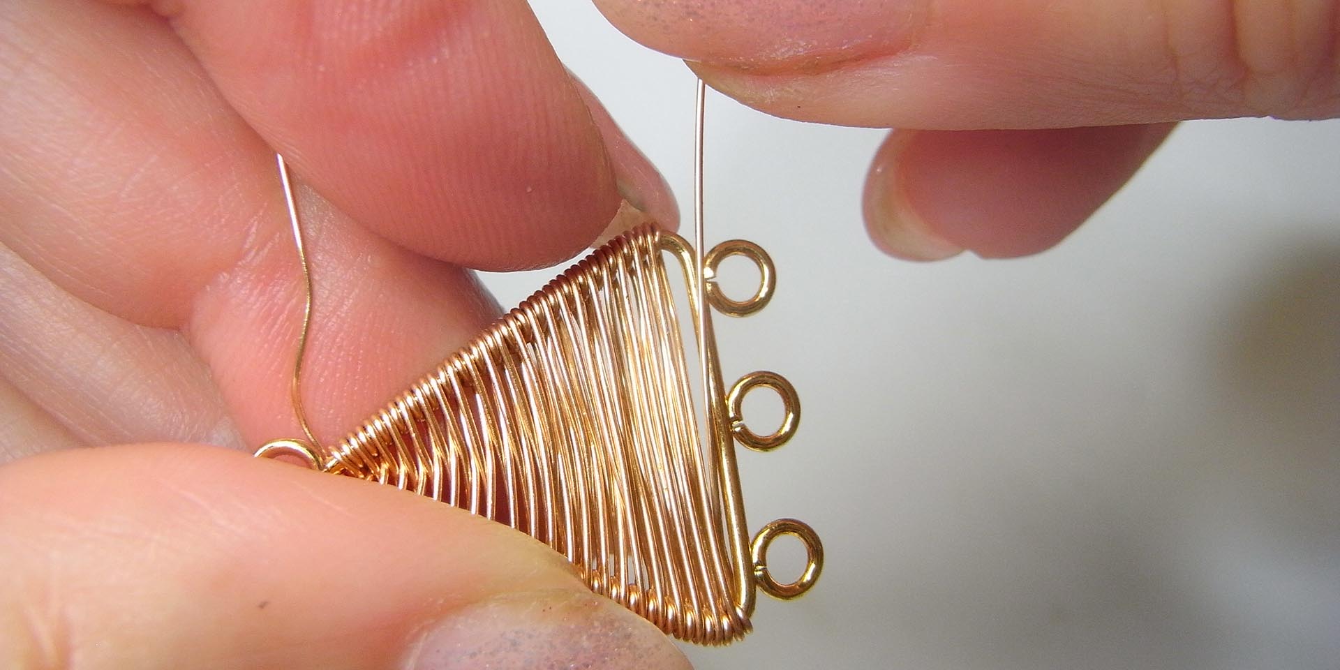 bend headpin sideways bend headpin sideways